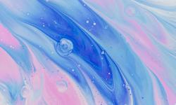 Featured image of post Behind the blog