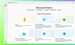 Featured image of post Microsoft Fabric